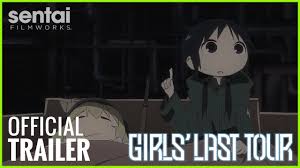 Amazon prime videos has some great anime series to binge on and kill the boredom. The Best Anime On Amazon Prime Video Android Authority