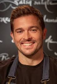 Peter Noel's Instagram, Twitter & Facebook