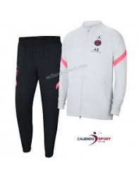 Ebay nike jordan paris psg trainingsanzug. Trainingsanzug Nike Paris Saint Germain Cw1665 043 Jordan Strike
