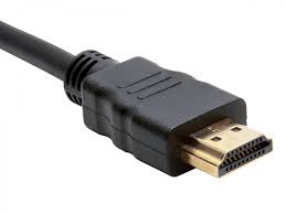 Wondering what hdmi stands for? 3d V2 0 Hdmi Cable