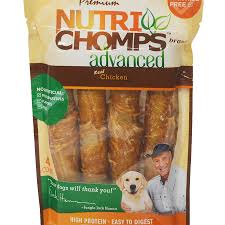 Lots of and plenty of are used in the above examples with the singular, uncountable nouns peanut butter and tea. Nutri Chomps Advanced Peanut Butter Flavor Twist