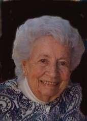 Contributions to the tribute of Mary Witzel