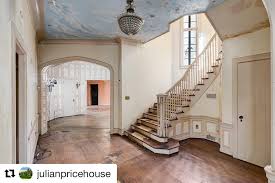 We specialize in interior repaints but we also provide a wide range of other services such as cabinet painting and refinishing,ceiling. Design Archives Page 3 Of 3 Cate Holcombe Interiors Llc