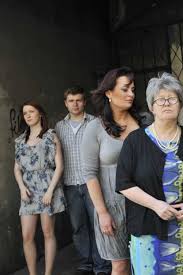 976 sviđanja · 23 priča o ovome. Archiwa Wiktor Korzeniowski News O Pl