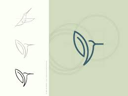 Find ideas and start planning your perfect cool branding today! 100 Logo Design Ideas For Designers Who Are Stuck Creative Market Blog