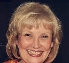 Marie Lightsey Obituary (1947