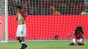 Jun 19, 2021 · هنأ الرئيس السوري بشار الأسد الرئيس الإيراني المنتخب السيد إبراهيم رئيسي بمناسبة فوزه بالانتخابات الرئاسية الإيرانية. Ø¬ÙˆØ²ÙŠÙ‡ Ù…ÙˆØ±ÙŠÙ†ÙŠÙˆ ÙŠÙƒØ´Ù Ø£Ø³Ø¨Ø§Ø¨ Ù‡Ø²ÙŠÙ…Ø© Ù…ØµØ± Ø£Ø®Ø¨Ø§Ø± Ø³ÙƒØ§ÙŠ Ù†ÙŠÙˆØ² Ø¹Ø±Ø¨ÙŠØ©