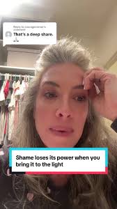 Nothing feels better than gratitude. And here's a tip the more you're ...