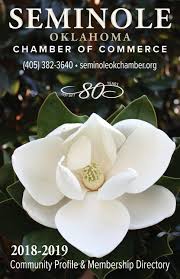 Alternatively you can use the cactusplumbingllc.com web address. Seminole Ok 2018 Community Profile By Town Square Publications Llc Issuu