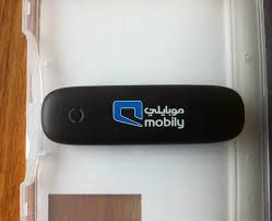 Today, am going to give out this modem unlocking software so that you will be able to unlock the stubborn zte internet modems without any fear. Jumitop On Twitter Zte Mf190 3g Usb Modem Unlock Zte Mf190 Usb Mode Http T Co Talcyi5apk Http T Co Ekuwicgzo5