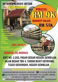 Ehsan auctioneers was established as a sole proprietorship business in 1994 in kajang. Arena Auctioneers Arenaauctioneer Twitter