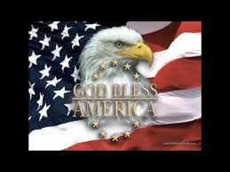 The Land Of The Free And The Home Of The Brave Lyrics God Bless The Greatest Nation On Earth Land Of The Free And The Home Of The Brave I Do Not Own The Song A God Bless America America I Love America