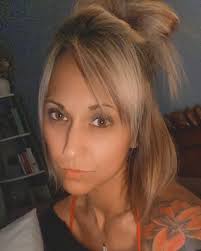 UPDATE: Missing 34-year-old found dead, foul play not expected