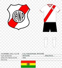 Please to search on seekpng.com. Club Atletico River Plate Racing Club De Montevideo Centro Atletico Fenix Boston River C A Progreso Png