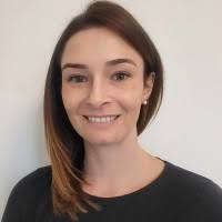 Imogen McCormick Matthews