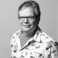 50+ "Steve Rooks" profiles