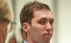 Congratulations and thank you for joining the one and only Watertown NY  Nosy Neighbors, the greatest community group in our area! Didi's Dawg  Grooming Salon, Kelly Jenness, Jason House, Madison Netto, Elleigh