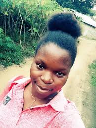 DI YAK IKOM ABASI ATA EDIKONG!