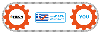 We do not sell anything, we offer solutions and troubleshoot your problems. Greece Mydata E Books E Invoicing With Sap Document Compliance Pikon Sap Consulting