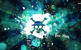Hipwallpaper is considered to be one of the most powerful curated wallpaper community online. 2400 One Piece Hd Wallpapers Background Images