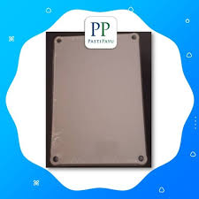 Check spelling or type a new query. Jual Duradus Durados Polos Ip 55 Box Router Huawei Router Indihome Zte F609 Kab Sidoarjo Pasti Payu Tokopedia Tokopedia