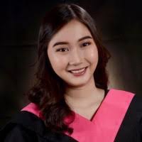 80+ "Trisha Herman" profiles