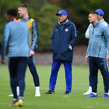 Lời đề nghị cho câu lạc bộ ở gần đó fulham thuê sân đã bị từ chối, vì thế mears tự làm chủ một câu lạc bộ để sử dụng sân bóng đá. Chelsea Vs Eintracht Frankfurt Europa League Preview Team News How To Watch We Ain T Got No History
