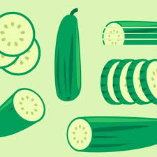 Dildo Svoimi Rukami Kak Sdelat Seks Vibrator Svoimi Rukami V Domashnih Usloviyah