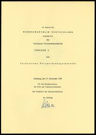 (bitte beschreiben sie hier ihre. Beforderung Personalwesen Wikipedia