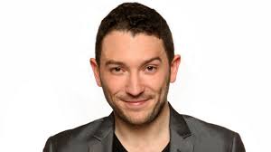Jun 10, 2021 · lil jon is set to bring more flavor to the hit reality show bachelor in paradise as one of a slew of hosts taking over the reins from the departing chris harrison. Git Jon Richardson Lloyd Langford And Dan Atkinson Comedy In London