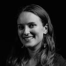 UT Knoxville Alumni added a new photo.