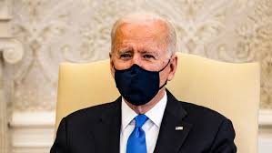 We did not find results for: Biden Texas Mississippi Decision To End Mask Mandates A Big Mistake