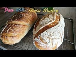 Pin En Panes