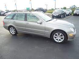 We did not find results for: 2005 Mercedes Benz C240 4matic Wagon For Sale