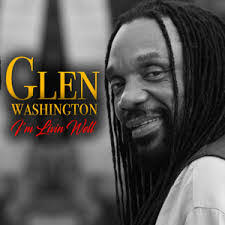 Shana Oh's Instagram, Twitter & Facebook