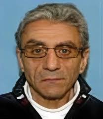 Jack Tocco's Instagram, Twitter & Facebook