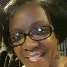 tsuproud #tsuproud #tsu #texassouthern #houston #hbcu