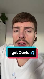 Covid 💦 #covidswagger #covidswag #covidnose #covidshits #covidbae  #spicycough