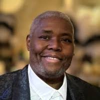 70+ "A Nash" profiles