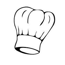 Epingle Par Annie Nochez Sur Drawing Cuisine Dessin Dessins Simples Tariquet