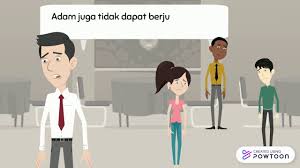 24 agustus 2013 04:48 diperbarui: Pga102 Saspend Usm Masalah Stress Dalam Kalangan Pelajar Remaja Semasa Pandemik Covid 19 Youtube