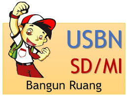 Materi ini terdiri dari representasi, sifat urutan, dan operasi. Latihan Soal Usbn Sd Bangun Ruang Madematika