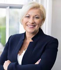 The Times of Tunbridge Wells 26th April 2023 by One Media