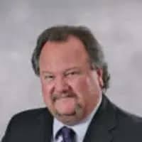 Dr. Eric Hochberg, MD, FACS, Urology