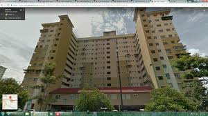 Taman dato ahmad razali, ampang jaya, new shop for sale / … the climate here is tropical. Sale Apartment Permai Court 1 Desa Permai Taman Dato Ahmad Razali Ampang Mymetrohartanah