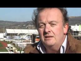 Channel 4 Racing, the first 6 months. Part 4