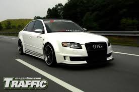 Image result for Ibis White 2007 S4