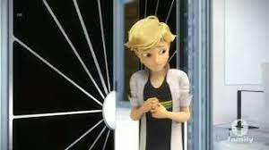 Accueil > séries > miraculous > saison 2 episode 12 (vf) en streaming gratuit. Miraculous Ladybug Season 2 Episode 12 Gorizilla Youtube