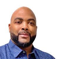 Top Real Estate Agents & Realtors in Seminole, AL for 2025 (Verified)