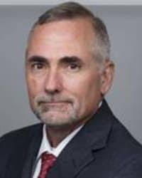 Best Richardson, TX Premises Liability